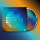DJ NuZz - Deep Inside Dictionary
