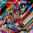 Morttimer Snerd III - If UR N Need (BVP Drum God ReThump)
