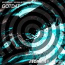 Murdbrain, Reoralin Division - GotDat