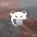 Fher Vizzuett - Control