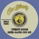 Soul Est. - You Take Me To