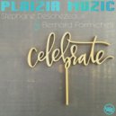 Stephane Deschezeaux & Bernard Formichelli - Celebrate (Original Mix)