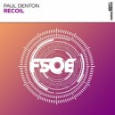 Paul Denton - Recoil