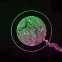 Deltech - Rock The Party