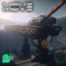 M0VE - Bridge (Original Mix)