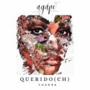 Querido (CH) - Je M'appelle Marion