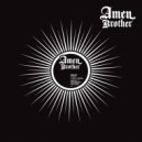 Diplomat, Beagle - Equatorial Bass