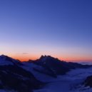 Yard One - Wavey (Original Mix)