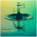 IvaNoise - Reflection 05 (Continuous DJ Mix)