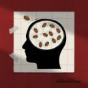 Black Seam - Тараканы в голове ()