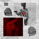 MADPHANTOM - Маньяк ()