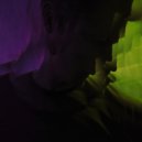 Гоша Несмачный - Москва ()