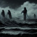 Dveyl - Coast of the Sirens