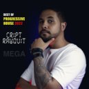 Cript Rawquit, DMNC - Version Default (Original Mix)