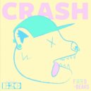 Feed The Bears - ChipPunk*DanceClub