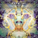 PSYoSoY - Todos Somos Uno (Original Mix)
