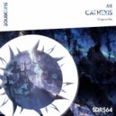 Jue - Cathexis
