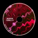 Soldatov - Something For You Soul