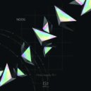 NOOG - Mos Deadly Pt I