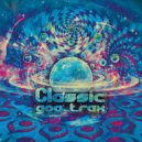Dreamweaver - Cosmic Resonance (Tribute to Astral Projection) (Original Mix)