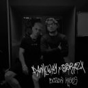 OBRAZX - ROCOCO FLOW (Prod. by VisaGangBeatz)