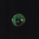 Birb - Правда ()