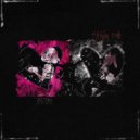 Miranda Stone - Эмогёрл ()