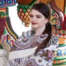 Risha Kuznetsova - Карелия - песня моя! ()