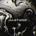 NastMoz - Номера ()