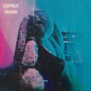 QMIIR - lowly wow ()