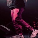 PUSSYXSESI - Малышка тупая ()