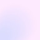 SSAY - Задал SSHHВЭГА ()