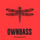OWNBASS - Sympho