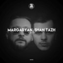 Margaryan & Shan Tazh - Uno (Original Mix)