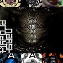 наАшъ проДукт & iGrok & kaknastya & Мент & ГОЛОС - НИХУ* себе пассик (Original Mix)