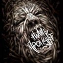 наАшъ проДукт & Silver & kaknastya & JACKRIB & ГОЛОС - Сложены в игрушки (Original Mix)