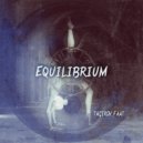 Tagirov Faat - Equilibrium