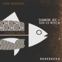 Low Manuel - Raum