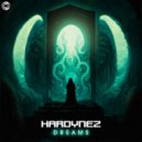 Hardynez - Dreams