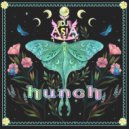 Dj Asia - Hunch