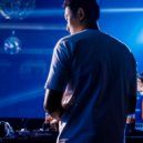 Gaeeky - Live Set Part 2