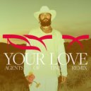 RY X - Your Love