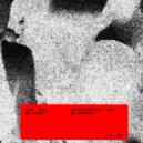 Solomun - Home (Boys Noize Remix)