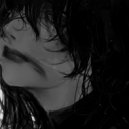 nuexemeles - i loved and i lost you ()