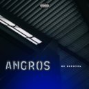 ANGROS - Не вернусь ()