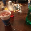 Dolla Kush - Gott Tired ()