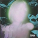 BUDXV - DEPTH ()