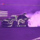 DEATHJUICE - DEVILSTALKER ()