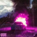 dexthlqkw - skygrain ()