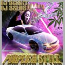 DJ SXLuS & DJ SCRIXT - PURPLISH STYLE ()